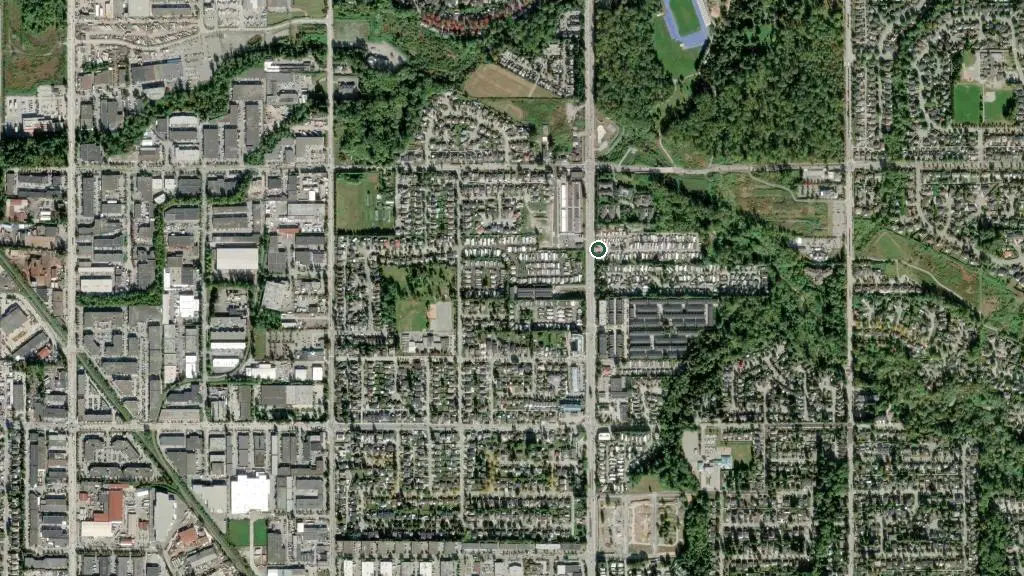 Plaza RV Park