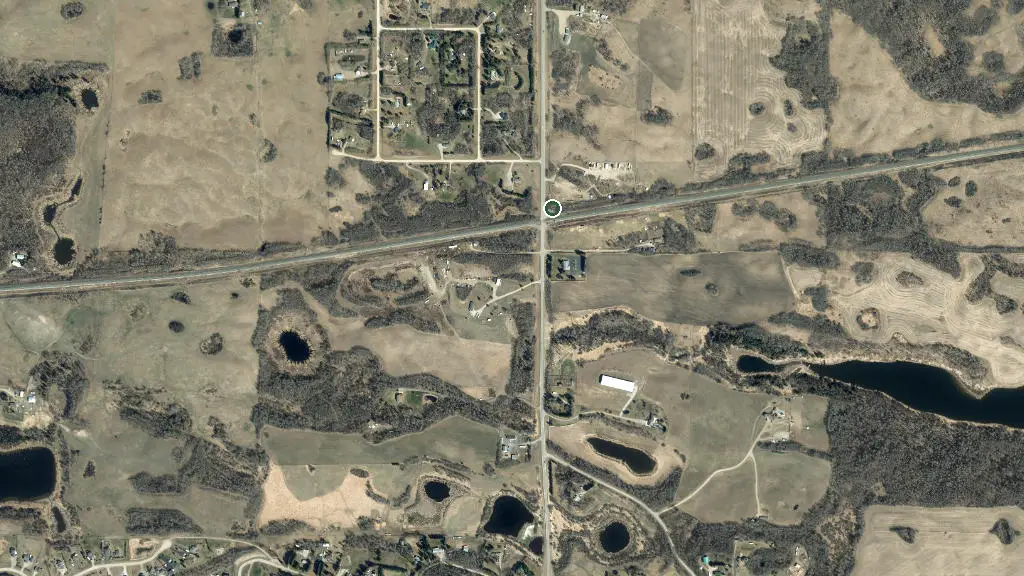 RHK Holdings Ltd. RV Campground Park